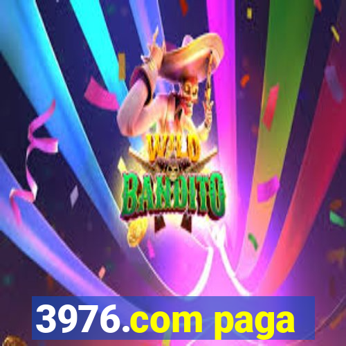 3976.com paga